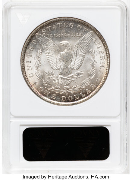 1902-O $1 F15 thumbnail 22