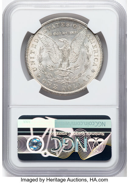 1878-CC $1 MS67 thumbnail 24