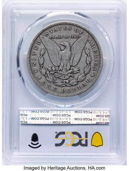 1893 $1 AG2 thumbnail 14