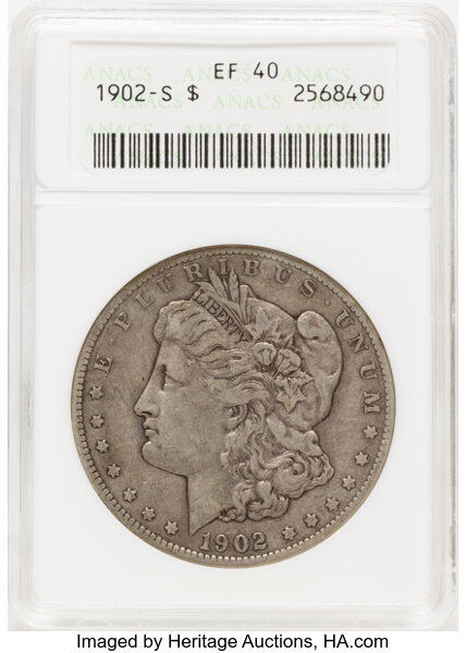 1902-S $1  MS thumbnail 9