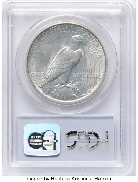 1934-D $1 AG3 thumbnail 20