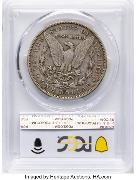 1896-S $1 AG3 CAC thumbnail 22
