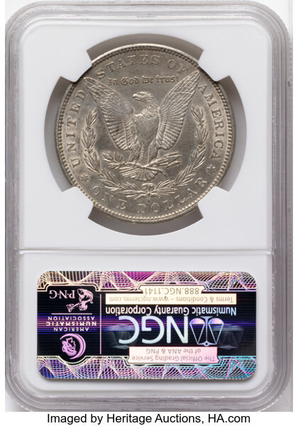 1898-S $1 G4 thumbnail 21