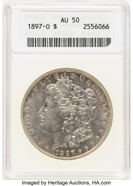 1897-O $1  MS thumbnail 20