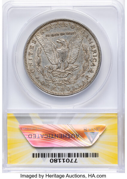 1898-S $1 G4 thumbnail 23