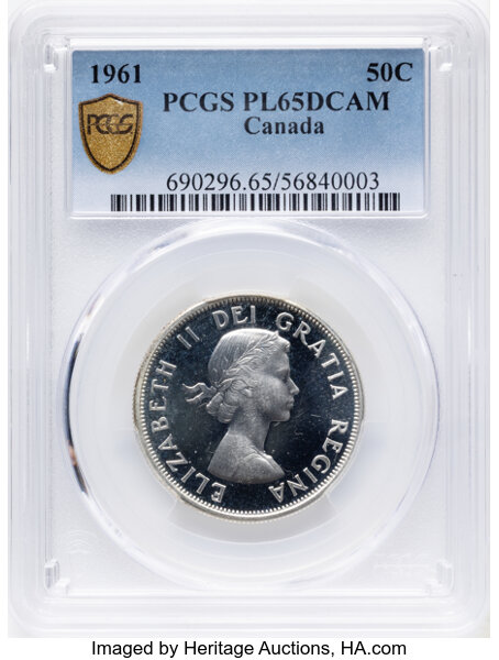 1961 50c PL DCAM thumbnail 2