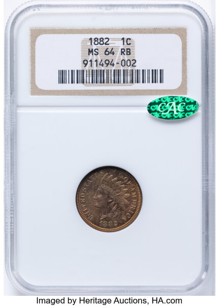 1882 1c MS RB thumbnail 4