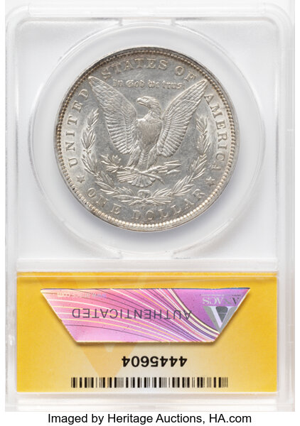 1896-O $1 G4 thumbnail 18