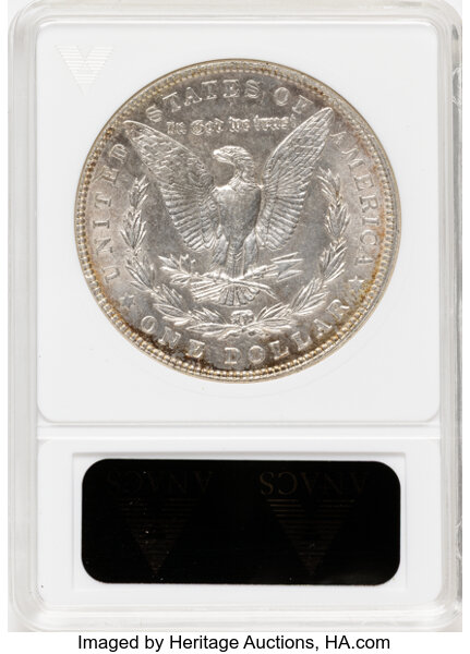1903 $1 VF35 thumbnail 21