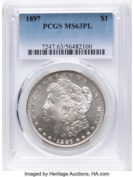1897 $1  MS PL thumbnail 4