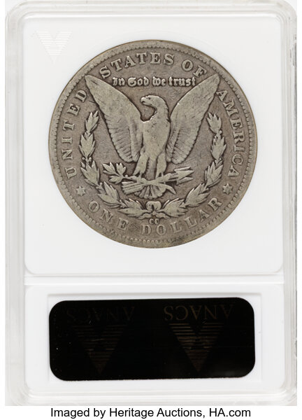 1891-CC $1 AG2 thumbnail 8