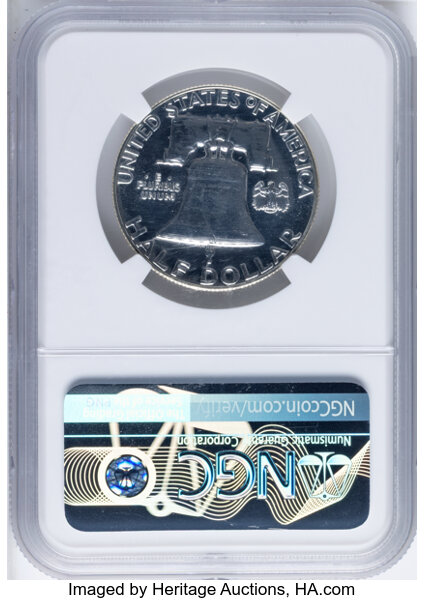 1960 50c OGP thumbnail 2