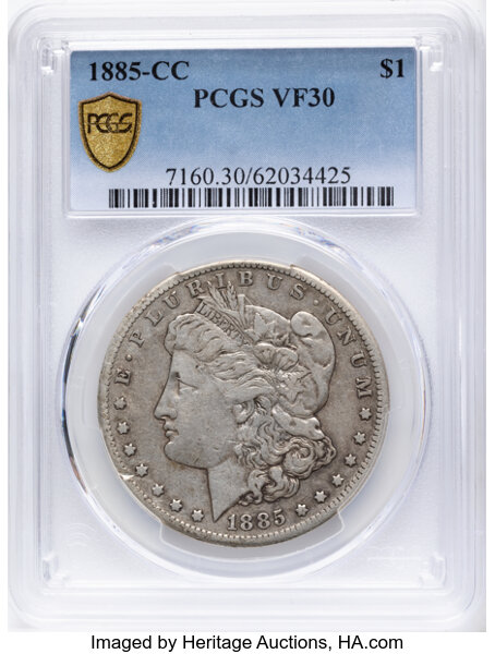 1885-CC $1 P1 thumbnail 24