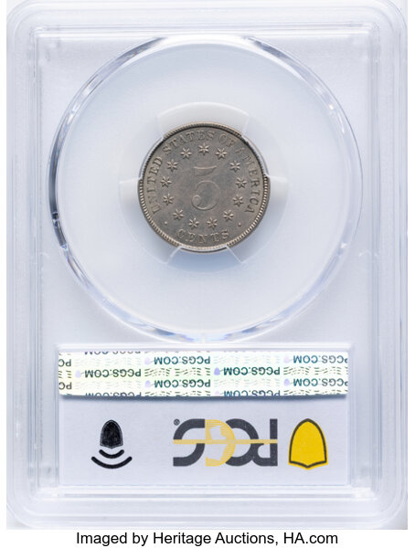 1882 5c G6 thumbnail 22