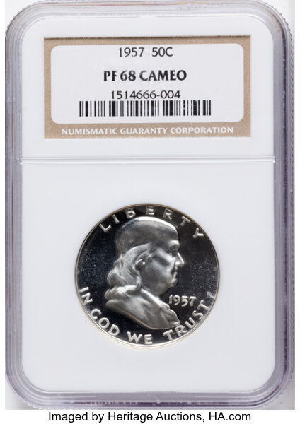 1957 50c PR CAM thumbnail 4
