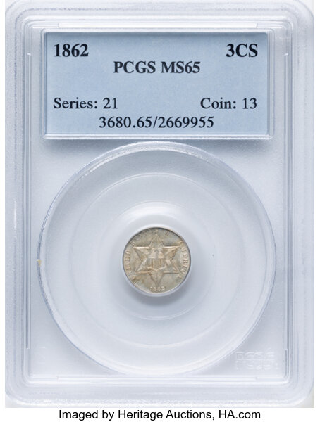 1862 3cS MS thumbnail 3