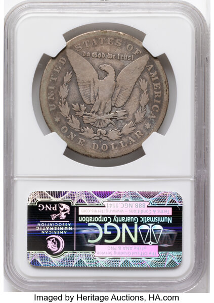1895-S $1 G4 thumbnail 2