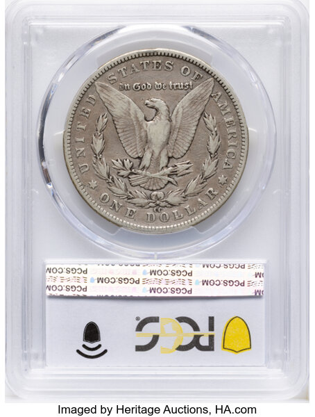 1890-CC $1 AG2 thumbnail 16