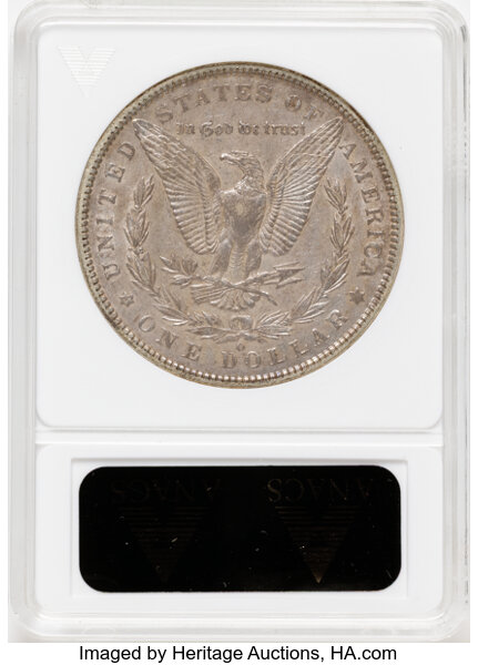 1894-O $1 XF45 thumbnail 2