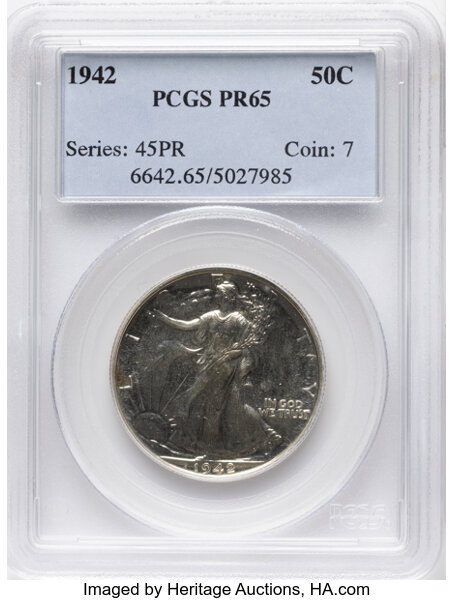 1942 50c PR thumbnail 4