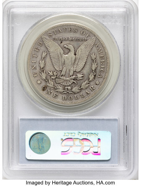 1902-S $1 AG2 thumbnail 9
