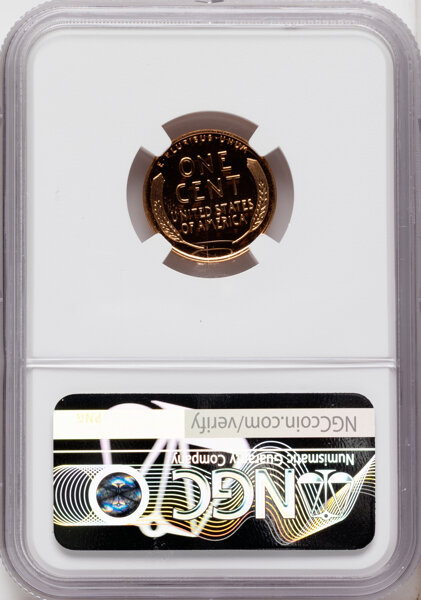 1958 1c PR RD CAM thumbnail 13
