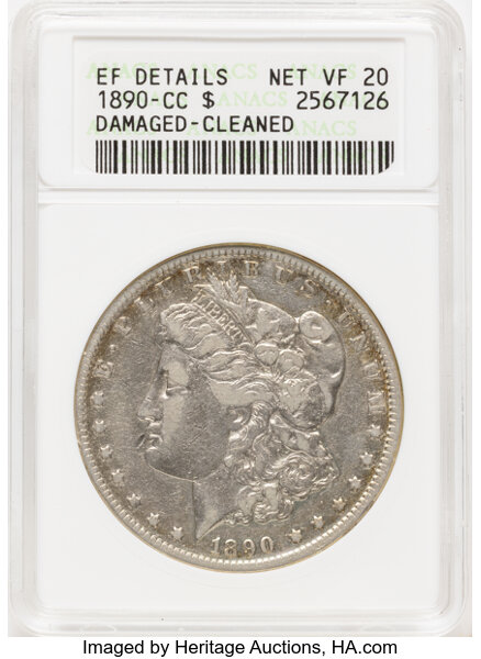 1890-CC $1  MS thumbnail 21