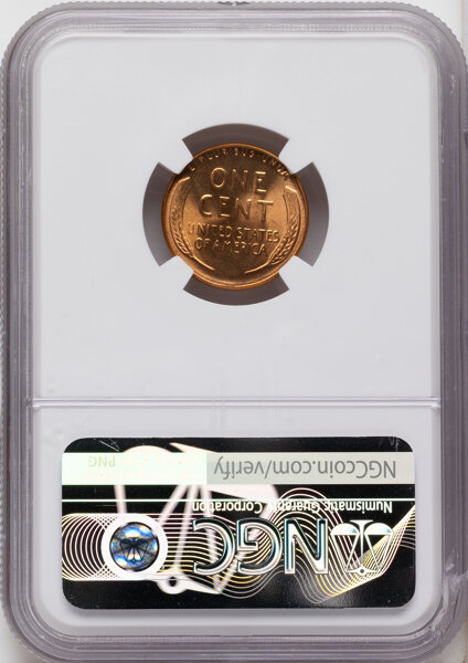 1956 1c MS RD OGP thumbnail 3