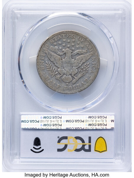1897-S 50c G4 thumbnail 2