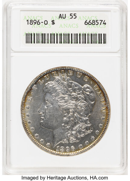 1896-O $1  MS thumbnail 13