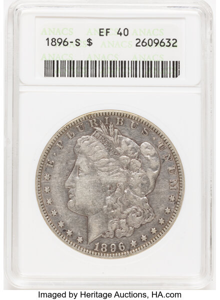 1896-S $1  MS thumbnail 12