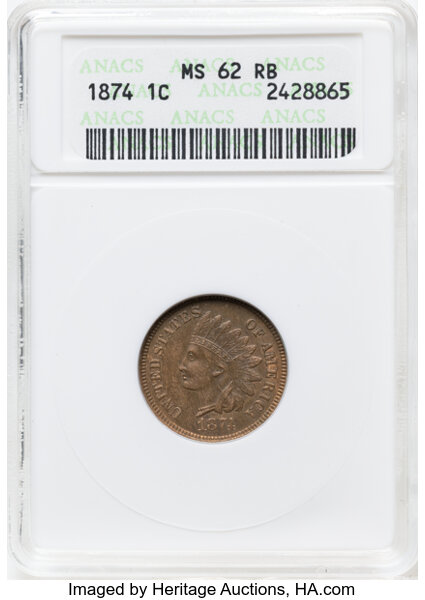 1874 1c MS RB thumbnail 6