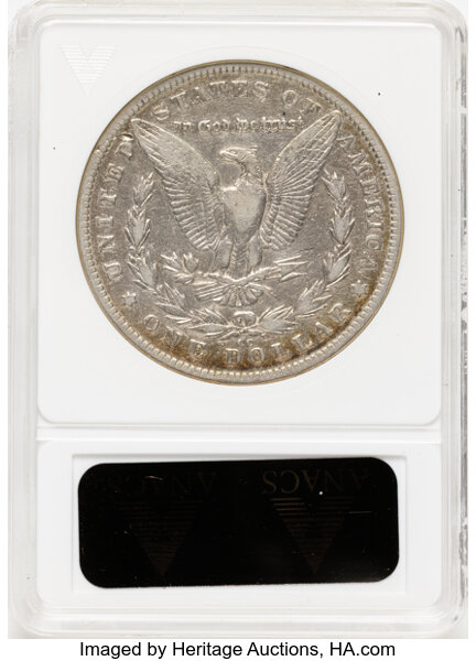 1890-CC $1 AG2 thumbnail 20