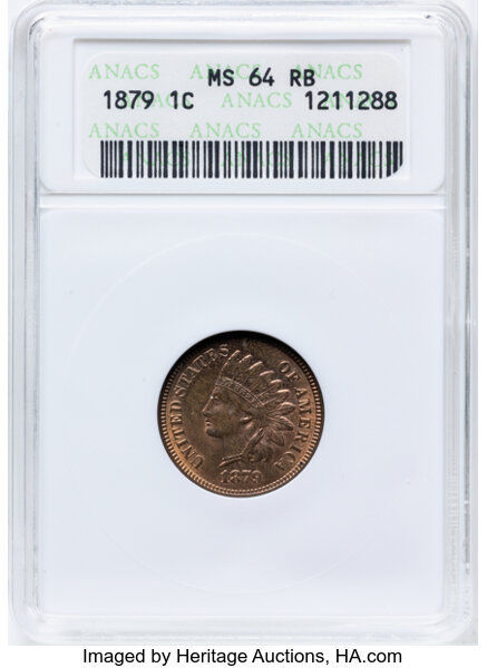 1879 1c MS RB thumbnail 2