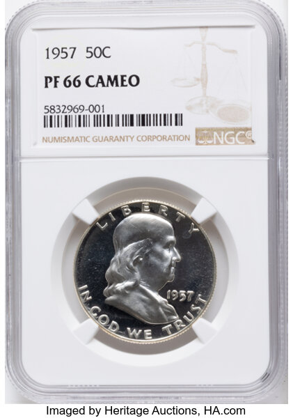 1957 50c PR CAM thumbnail 3