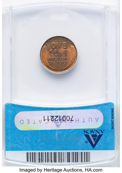 1937-D 1c MS RD OGP thumbnail 19