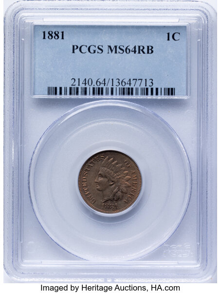 1881 1c MS RB thumbnail 4