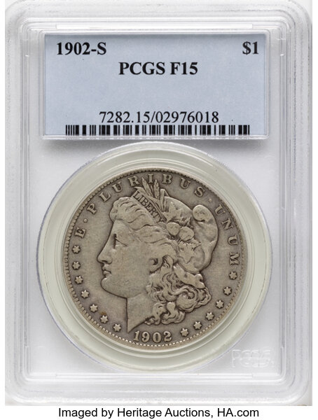 1902-S $1  MS thumbnail 10
