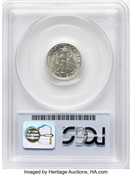 1937 10c AU58 thumbnail 24