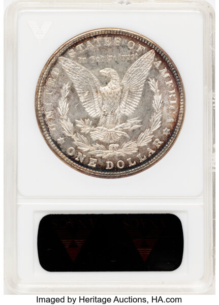 1897 $1  MS DMPL thumbnail 8