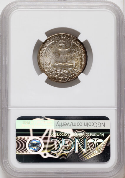 1949-D 25c G4 thumbnail 20