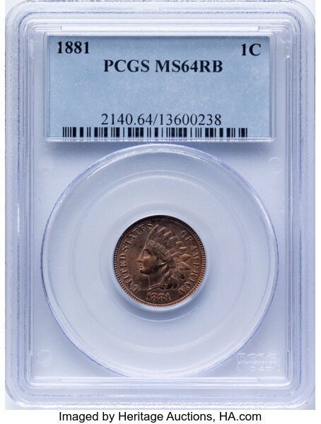 1881 1c MS RB thumbnail 5