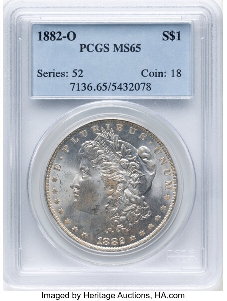 1882-O $1  MS thumbnail 5