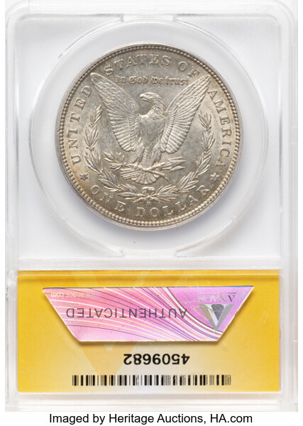1898-S $1 G4 thumbnail 25