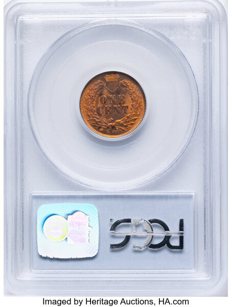 1888 1c MS RD thumbnail 16