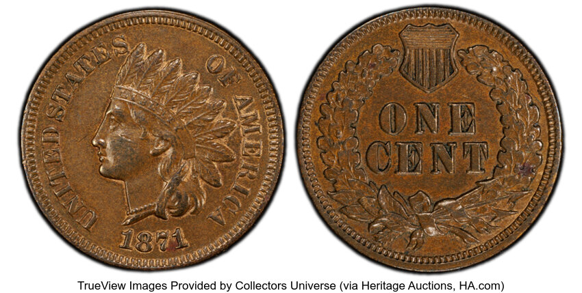 1871 1c MS BN thumbnail 2
