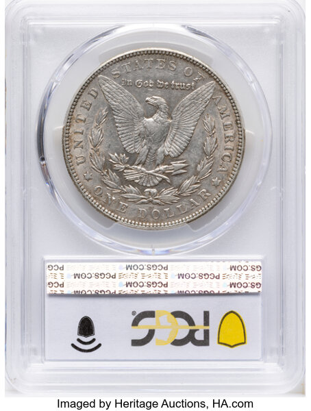 1902 $1 AG3 thumbnail 15