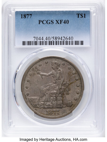1877 Trade$ MS thumbnail 5