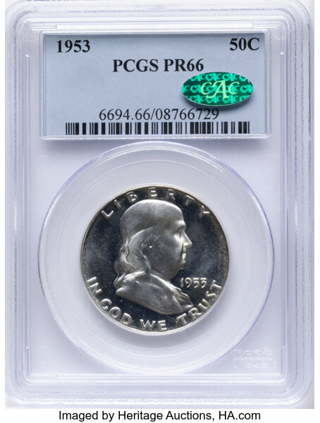 1953 50c PR thumbnail 4