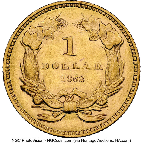 1862 G$1 F15 thumbnail 19